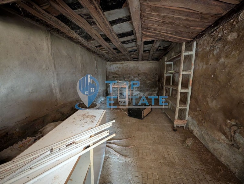 Till salu  Hus region Veliko Tarnovo , Konstantin , 90 kvm | 20147936 - bild [11]