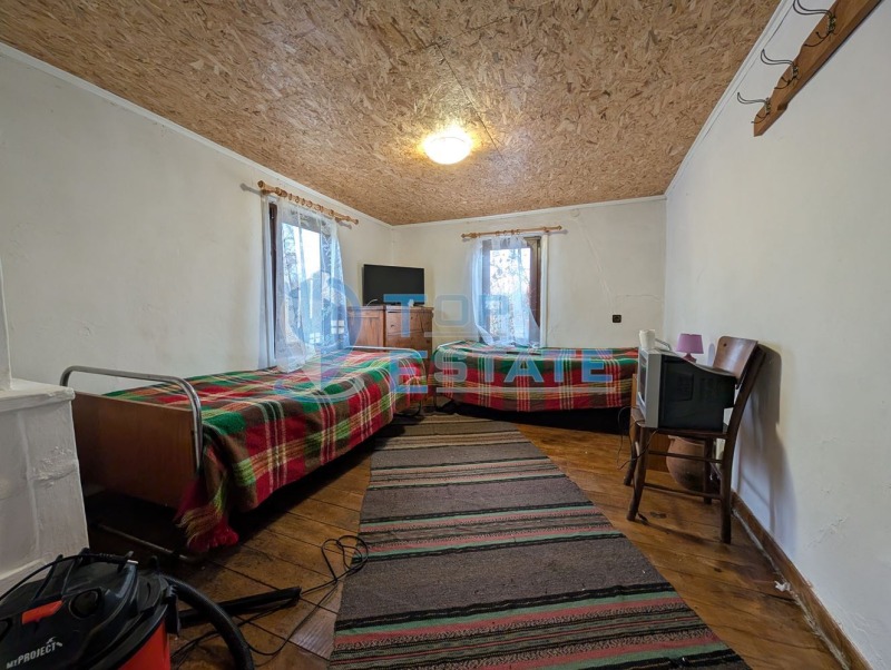 De vânzare  Casa regiunea Veliko Tarnovo , Constantin , 90 mp | 20147936 - imagine [3]