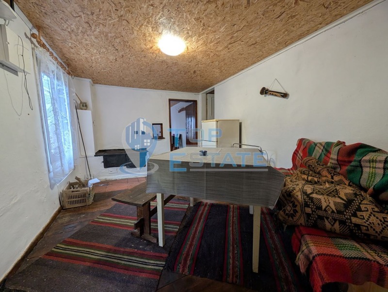 De vânzare  Casa regiunea Veliko Tarnovo , Constantin , 90 mp | 20147936 - imagine [2]