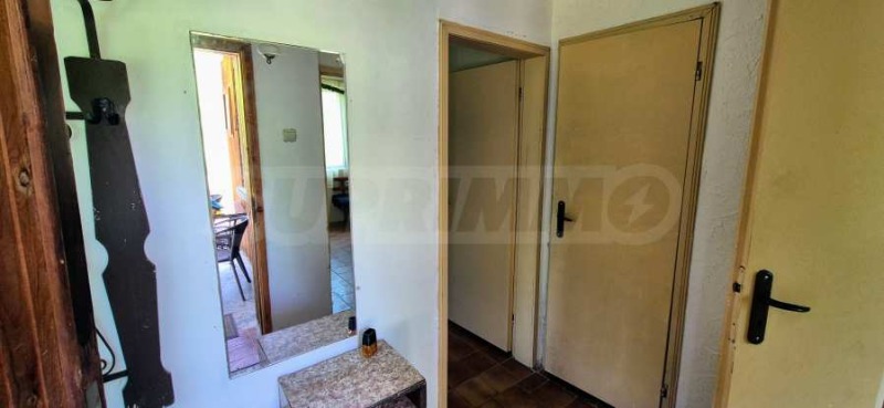 Na prodej  Dům oblast Loveč , Aprilci , 122 m2 | 22593924 - obraz [11]