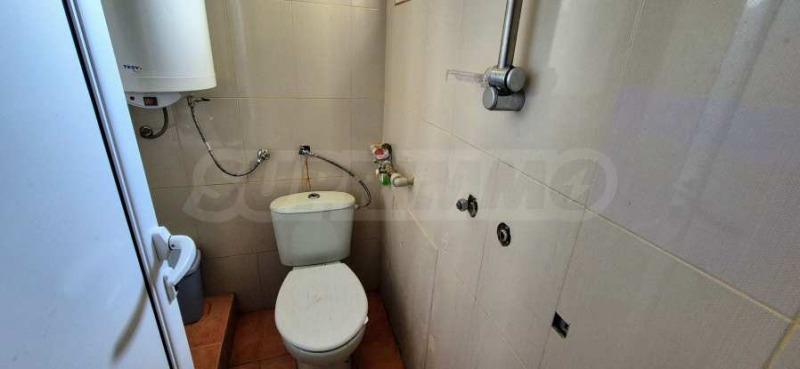 Na prodej  Dům oblast Loveč , Aprilci , 122 m2 | 22593924 - obraz [15]