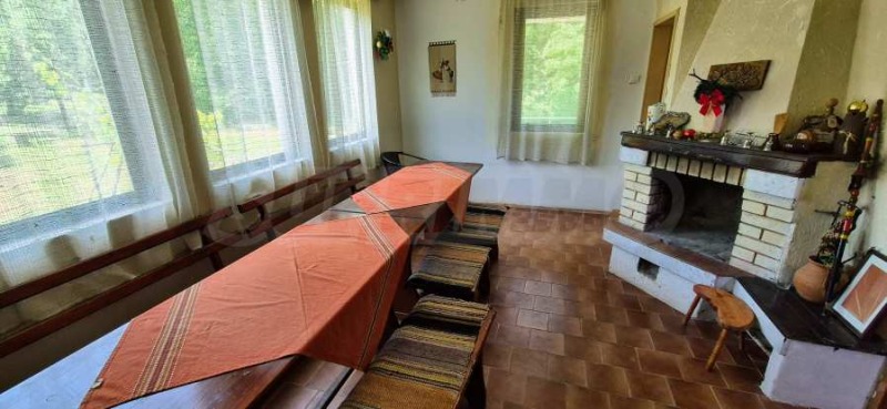 Na prodej  Dům oblast Loveč , Aprilci , 122 m2 | 22593924 - obraz [17]