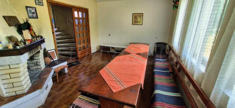 Na prodej  Dům oblast Loveč , Aprilci , 122 m2 | 22593924 - obraz [13]