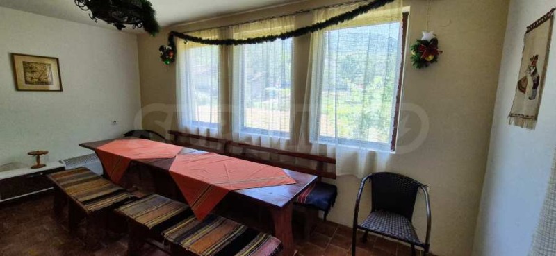 Na prodej  Dům oblast Loveč , Aprilci , 122 m2 | 22593924 - obraz [12]