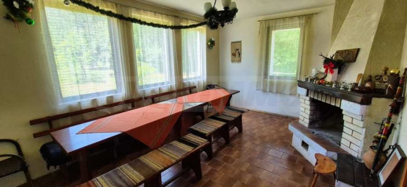 Na prodej  Dům oblast Loveč , Aprilci , 122 m2 | 22593924 - obraz [16]