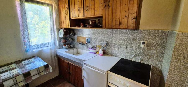Na prodej  Dům oblast Loveč , Aprilci , 122 m2 | 22593924 - obraz [14]