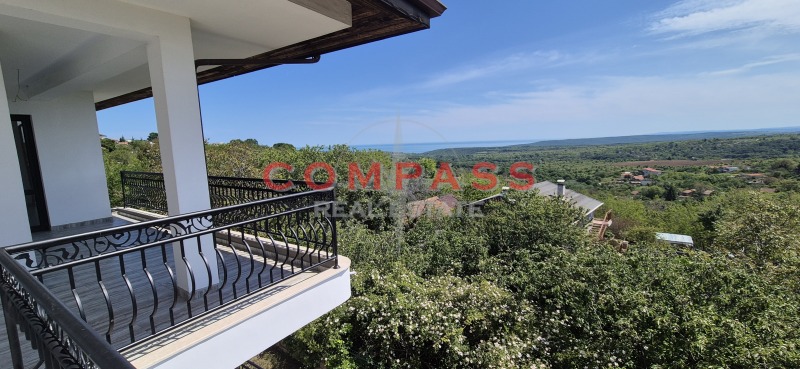 Продава  Къща град Варна , м-т Боровец - юг , 349 кв.м | 58578650 - изображение [12]