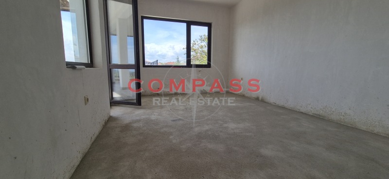 Продава  Къща град Варна , м-т Боровец - юг , 349 кв.м | 58578650 - изображение [17]