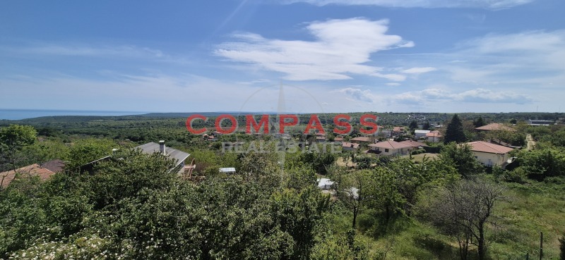 Продава  Къща град Варна , м-т Боровец - юг , 349 кв.м | 58578650 - изображение [13]