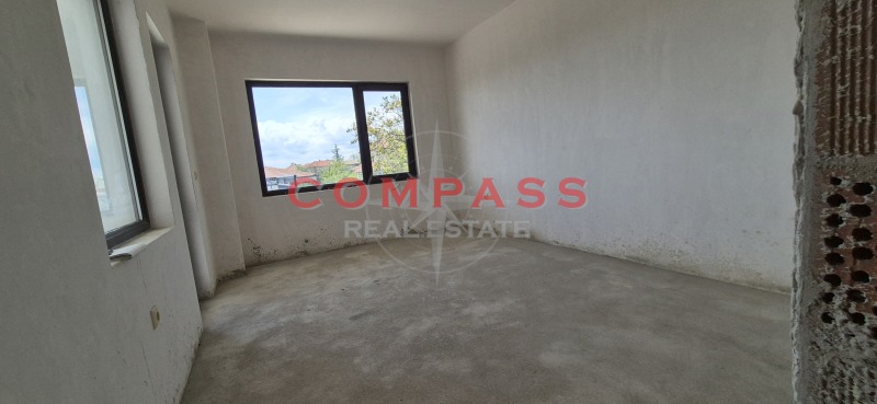 Продава  Къща град Варна , м-т Боровец - юг , 349 кв.м | 58578650 - изображение [16]