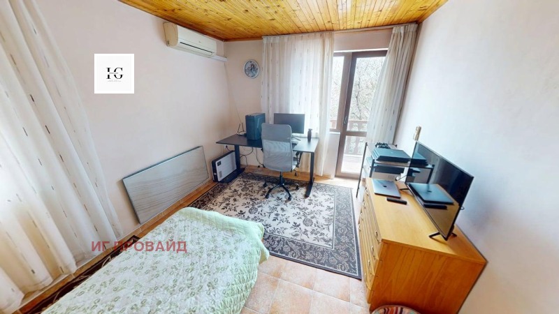 Eladó  Ház régió Burgasz , Poroj , 131 négyzetméter | 37842456 - kép [11]