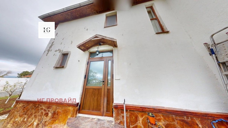 Продава КЪЩА, област Бургас, с. Порой • 85000 € • 97319241 — Holmes.bg