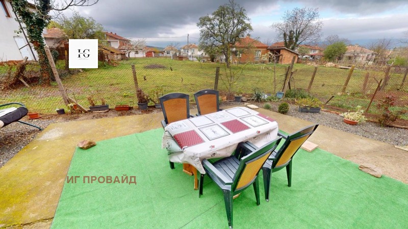 Eladó  Ház régió Burgasz , Poroj , 131 négyzetméter | 37842456 - kép [13]