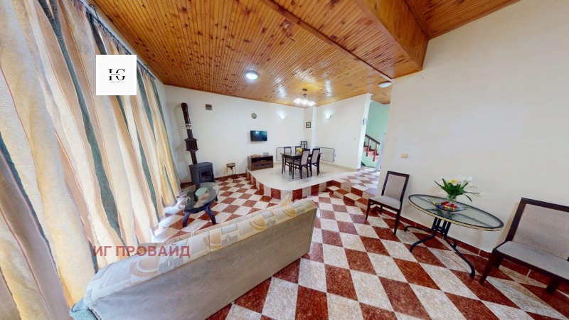 Eladó  Ház régió Burgasz , Poroj , 131 négyzetméter | 37842456 - kép [2]
