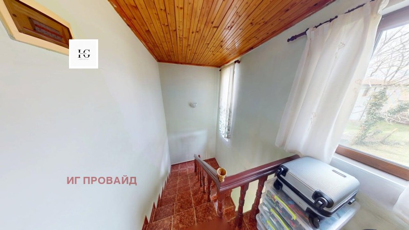 Eladó  Ház régió Burgasz , Poroj , 131 négyzetméter | 37842456 - kép [7]