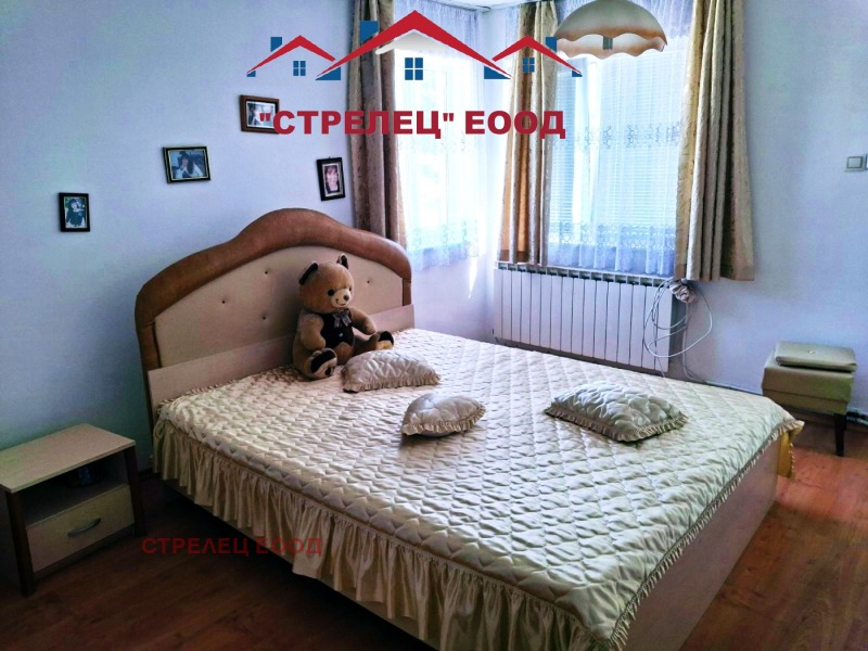 Til salgs  Hus region Dobrich , Kozlodujtsi , 90 kvm | 16766097 - bilde [6]
