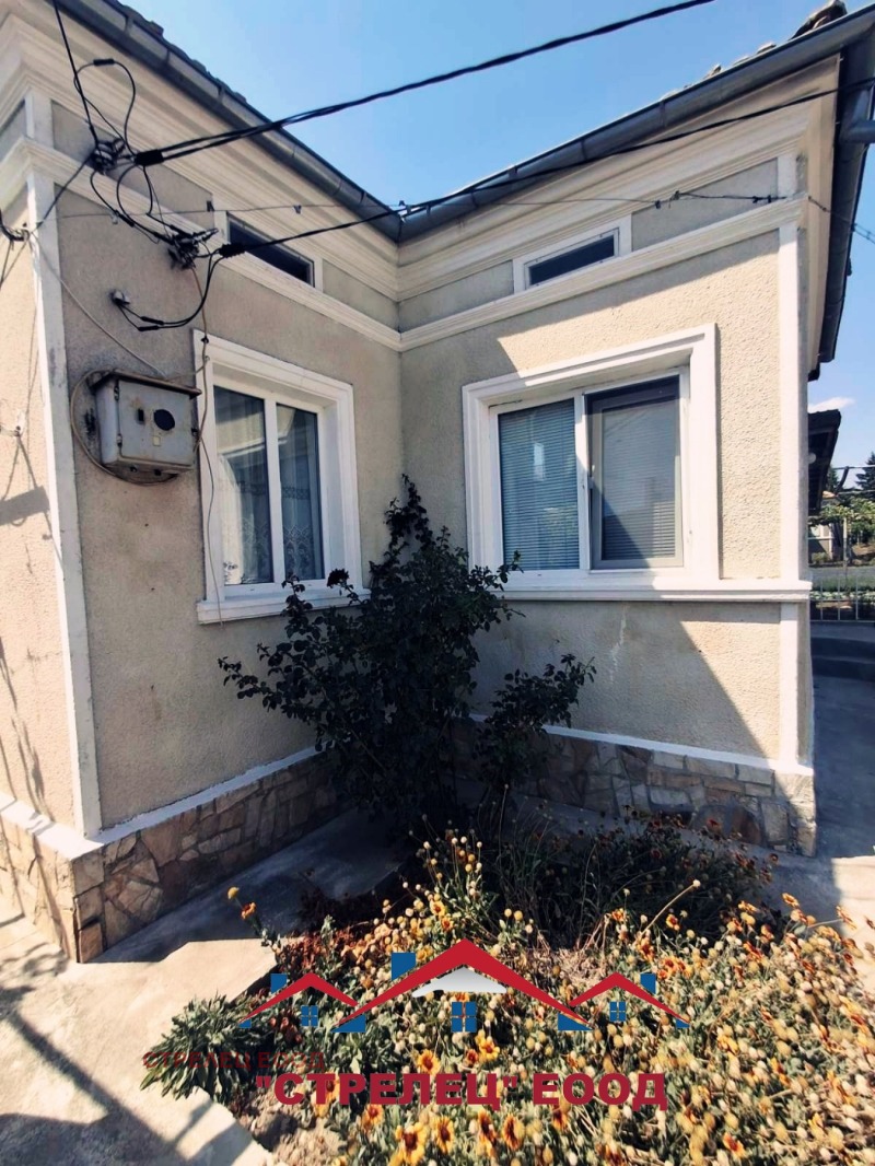 Til salgs  Hus region Dobrich , Kozlodujtsi , 90 kvm | 16766097 - bilde [12]