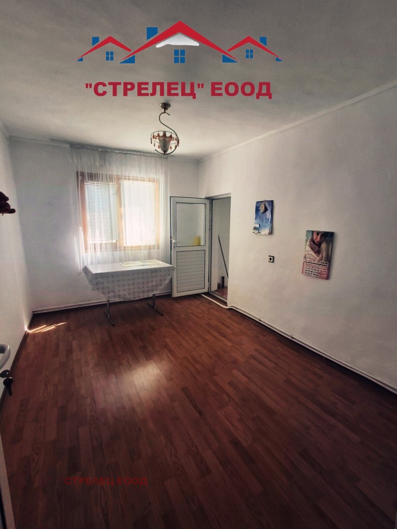 Til salgs  Hus region Dobrich , Kozlodujtsi , 90 kvm | 16766097 - bilde [8]