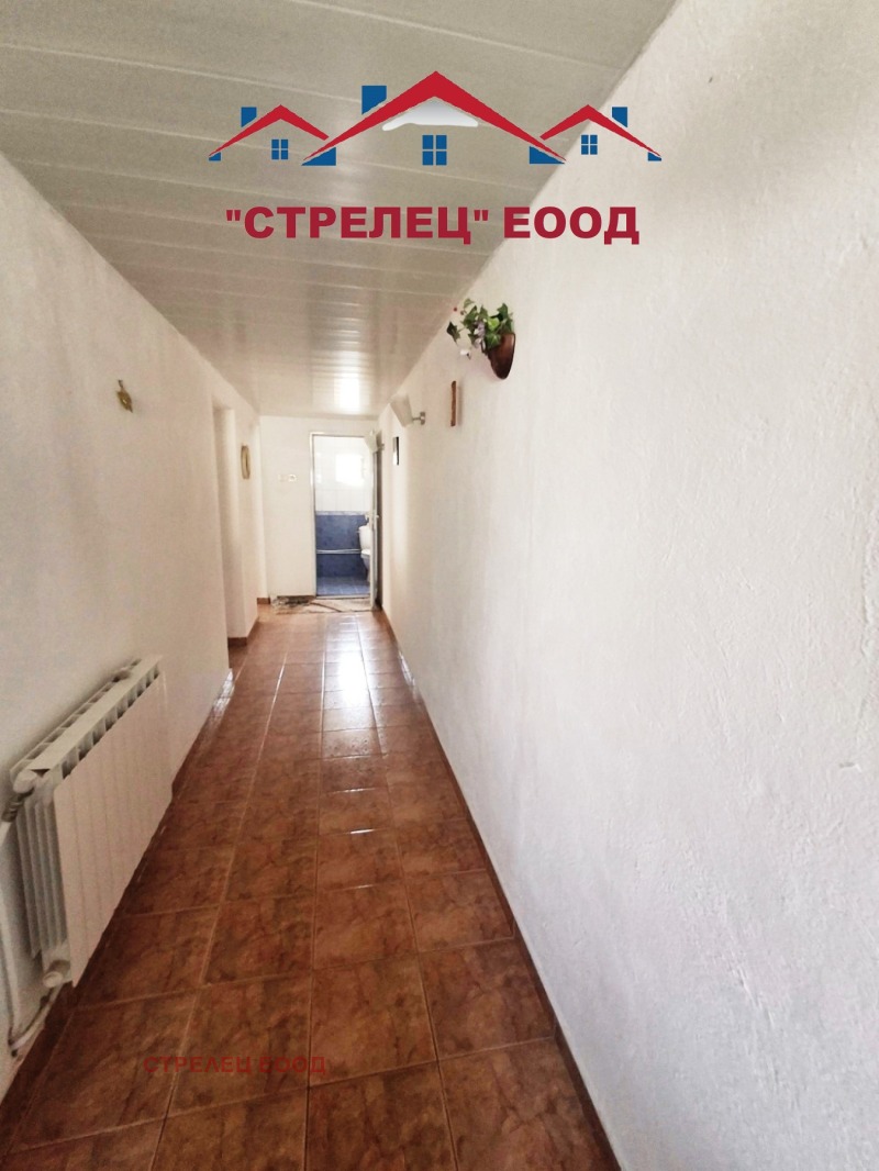 Til salgs  Hus region Dobrich , Kozlodujtsi , 90 kvm | 16766097 - bilde [5]