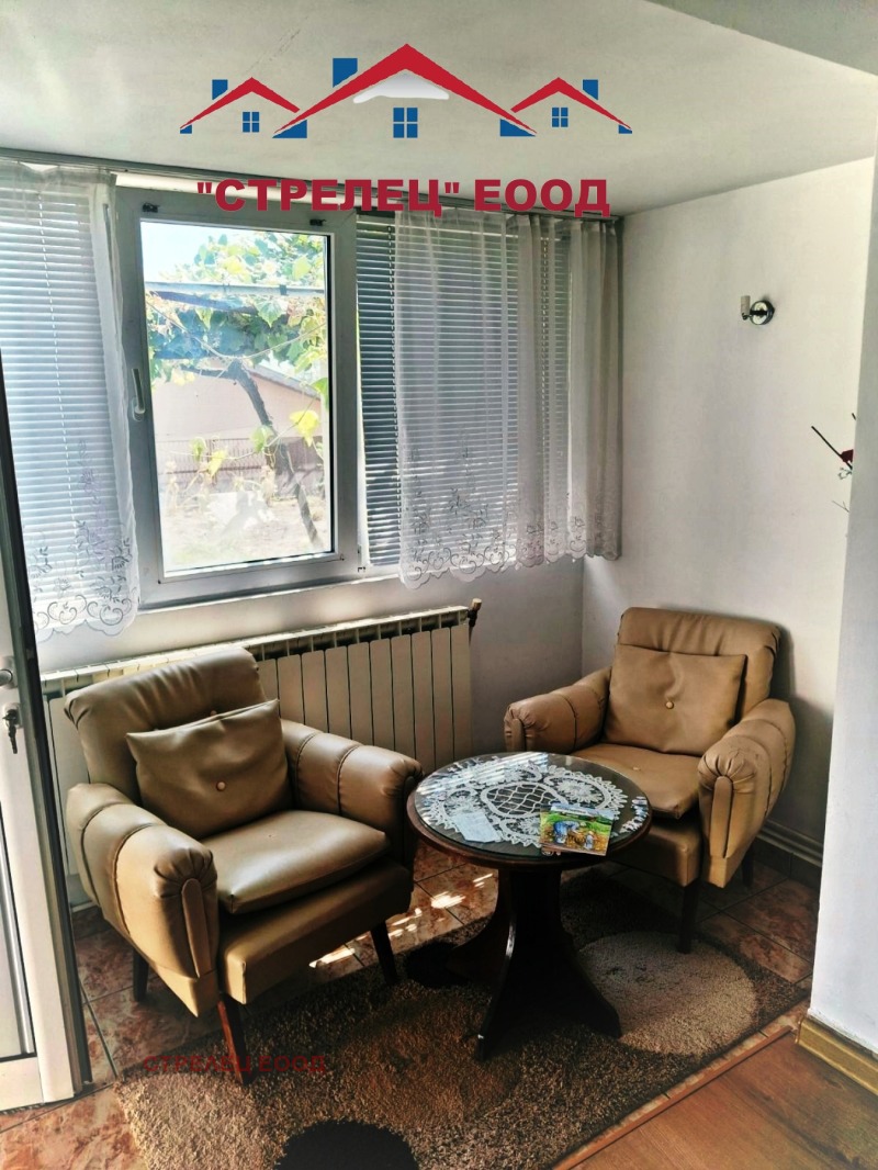 Продава КЪЩА, област Добрич, с. Козлодуйци • 75000 € • 26914592 — Holmes.bg