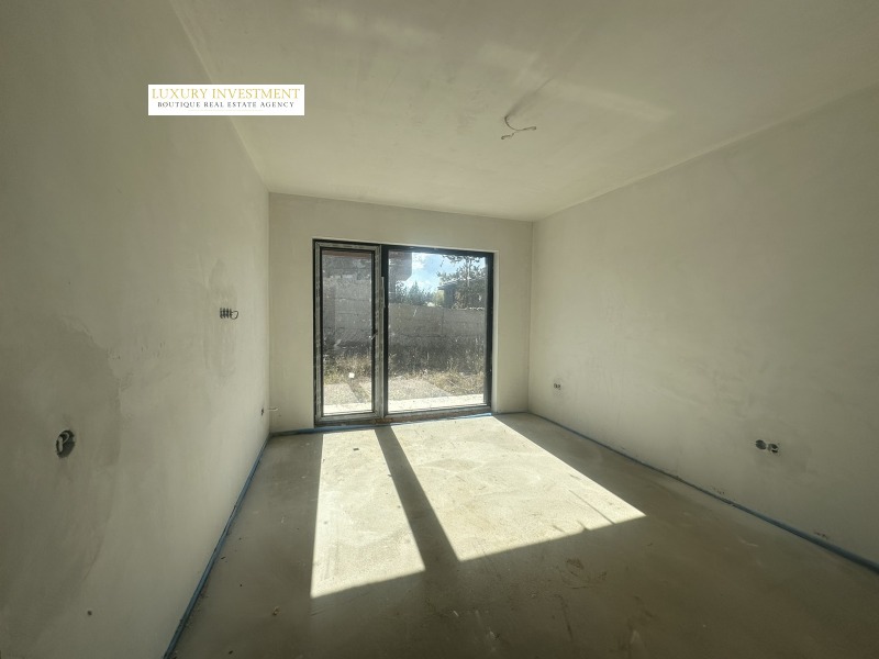 Til salgs  Hus region Pernik , Kladnitsa , 263 kvm | 20323406 - bilde [7]