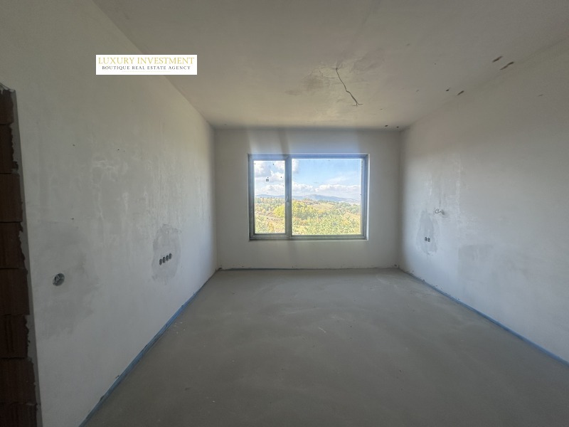 Til salgs  Hus region Pernik , Kladnitsa , 263 kvm | 20323406 - bilde [8]