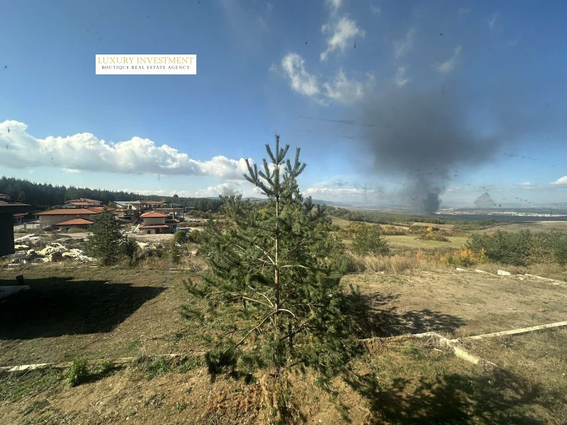 Til salgs  Hus region Pernik , Kladnitsa , 263 kvm | 20323406 - bilde [9]