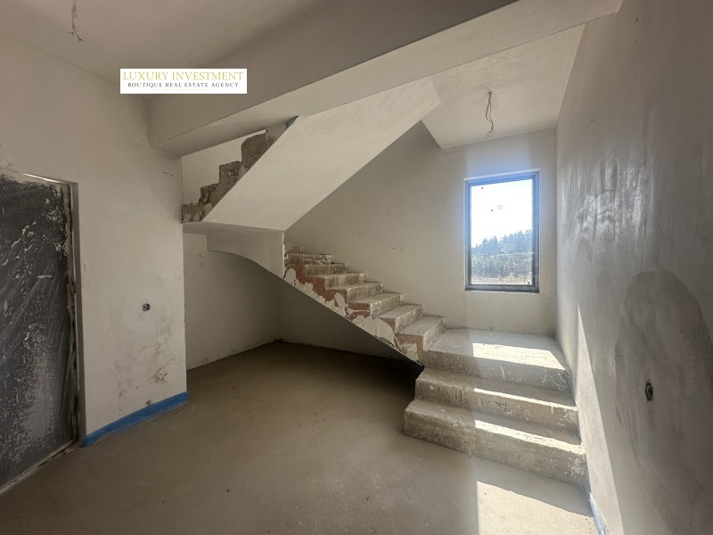 Til salgs  Hus region Pernik , Kladnitsa , 263 kvm | 20323406 - bilde [6]