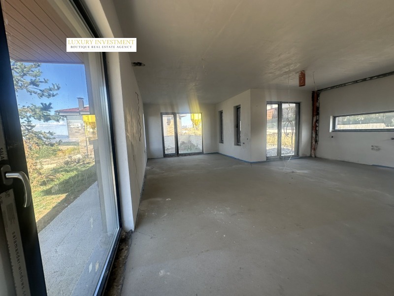 Til salgs  Hus region Pernik , Kladnitsa , 263 kvm | 20323406 - bilde [12]