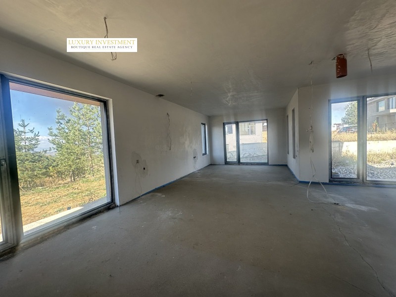 Til salgs  Hus region Pernik , Kladnitsa , 263 kvm | 20323406 - bilde [10]