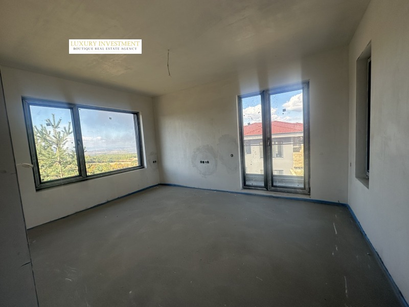 Til salgs  Hus region Pernik , Kladnitsa , 263 kvm | 20323406 - bilde [11]