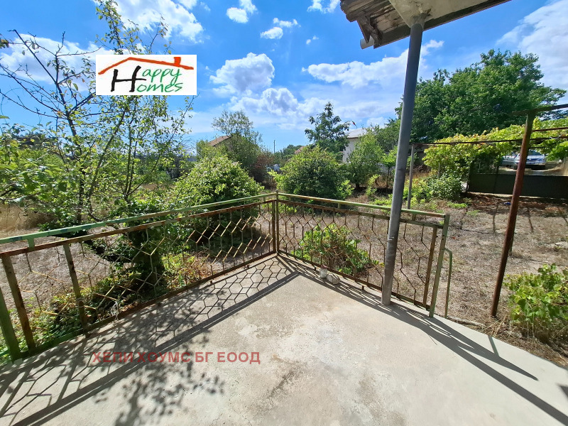 Na prodej  Vila oblast Varna , Aksakovo , 50 m2 | 81847718 - obraz [14]