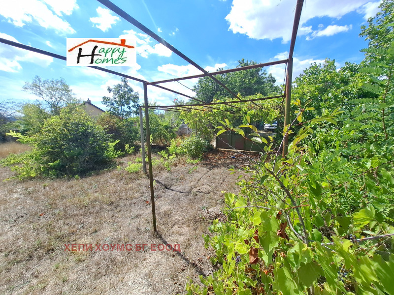Na prodej  Vila oblast Varna , Aksakovo , 50 m2 | 81847718 - obraz [9]