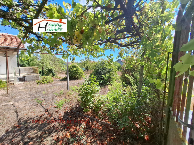 Na prodej  Vila oblast Varna , Aksakovo , 50 m2 | 81847718 - obraz [2]