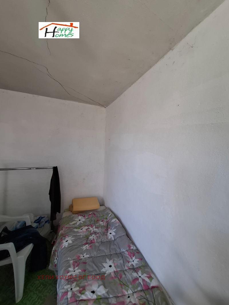 Na prodej  Vila oblast Varna , Aksakovo , 50 m2 | 81847718 - obraz [10]