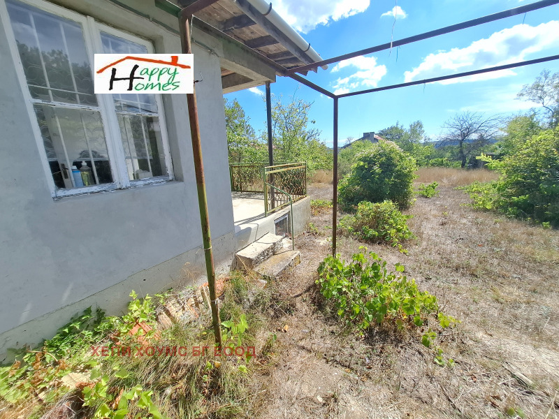Na prodej  Vila oblast Varna , Aksakovo , 50 m2 | 81847718 - obraz [13]