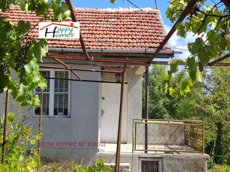 Na prodej  Vila oblast Varna , Aksakovo , 50 m2 | 81847718 - obraz [4]