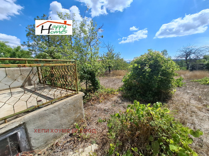 Na prodej  Vila oblast Varna , Aksakovo , 50 m2 | 81847718 - obraz [7]