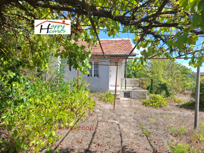 Na prodej  Vila oblast Varna , Aksakovo , 50 m2 | 81847718 - obraz [3]