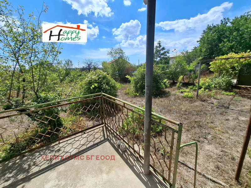 Na prodej  Vila oblast Varna , Aksakovo , 50 m2 | 81847718 - obraz [6]