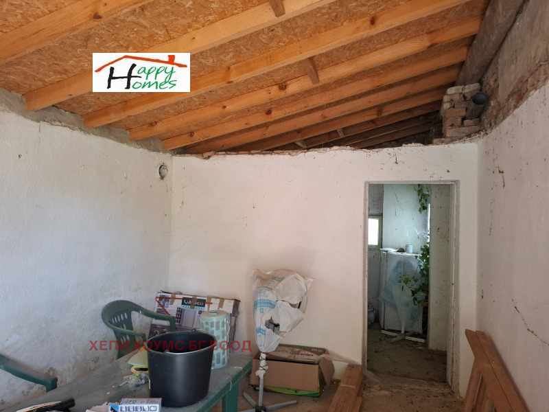Na prodej  Vila oblast Varna , Aksakovo , 50 m2 | 81847718 - obraz [12]