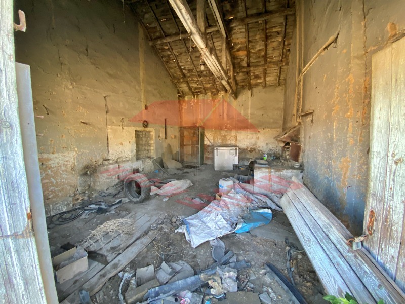 Til salg  Industribygning region Shumen , Novi pazar , 303 kvm | 20077230 - billede [6]