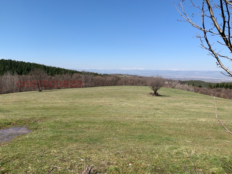 Till salu  Komplott Sofia , Gorna banja , 750 kvm | 81031235 - bild [3]