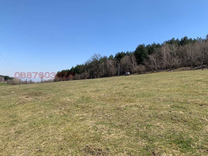 Till salu  Komplott Sofia , Gorna banja , 750 kvm | 81031235 - bild [9]