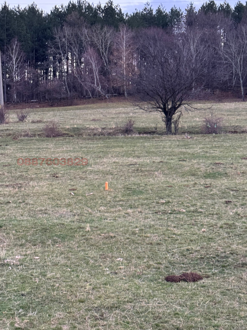 Продава ПАРЦЕЛ, гр. София, Горна баня, снимка 14 - Парцели - 52786039