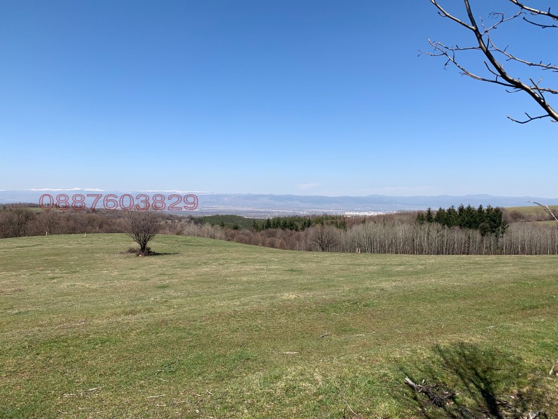 Till salu  Komplott Sofia , Gorna banja , 750 kvm | 81031235 - bild [4]