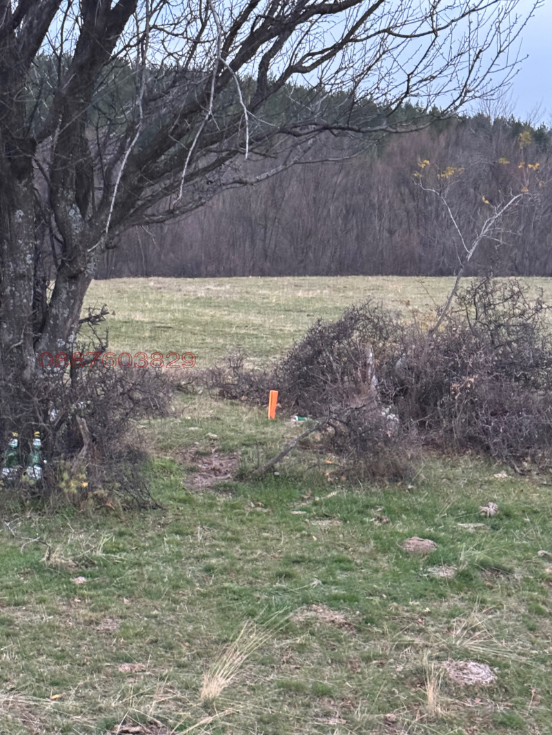 Продава ПАРЦЕЛ, гр. София, Горна баня, снимка 15 - Парцели - 52786039