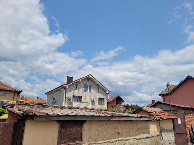 Til salg  Grund Sofia , Krivina , 840 kvm | 10577096 - billede [4]