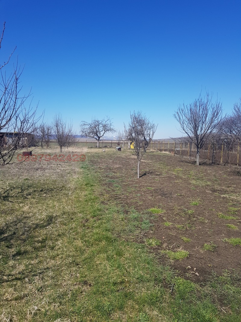 Продава ПАРЦЕЛ, с. Долни Раковец, област Перник, снимка 2 - Парцели - 53513476