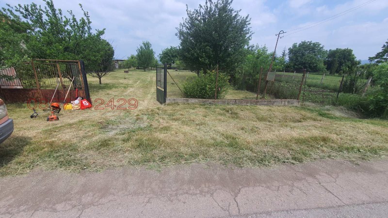 Продава ПАРЦЕЛ, с. Долни Раковец, област Перник